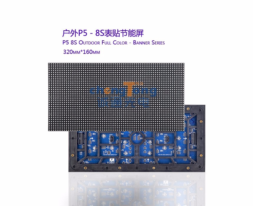 【48812】梦中情房！430㎡特性别墅旋转弧形屏风太冷艳了！